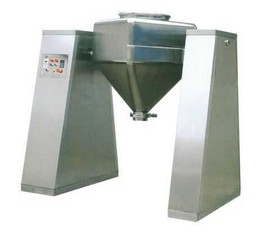 料斗混合机 料斗混合机
