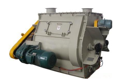 常州一步干燥生产的WZ无重力混合机 常州一步干燥生产的WZ无重力混合机