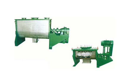 常州一步干燥生产的WLDH系列卧式螺带混合机 常州一步干燥生产的WLDH系列卧式螺带混合机